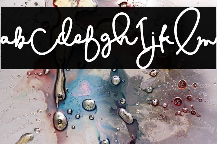 CestLaIsabelly Example 1