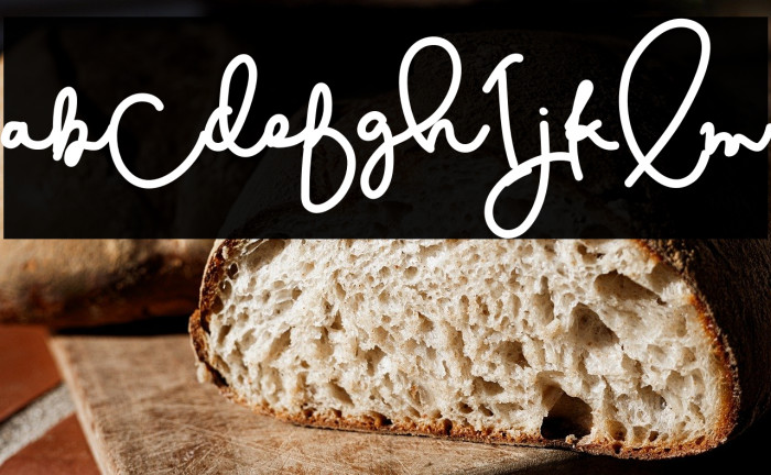 CestLaIsabelly Example 3