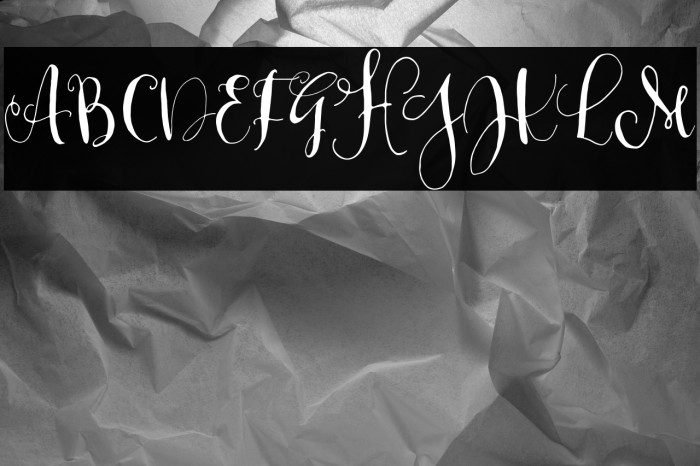 CestLaIsabellyAlt Example 1