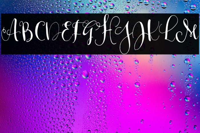 CestLaIsabellyAlt Example 2