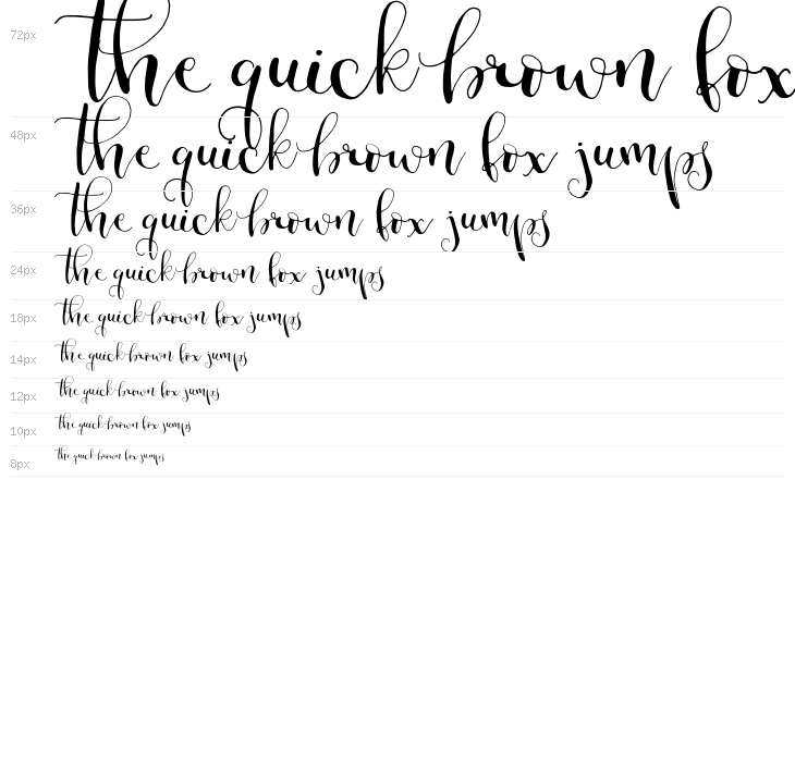 CestLaIsabellyAlt Waterfall