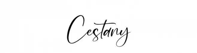 Cestany  تنزيل الخطوط