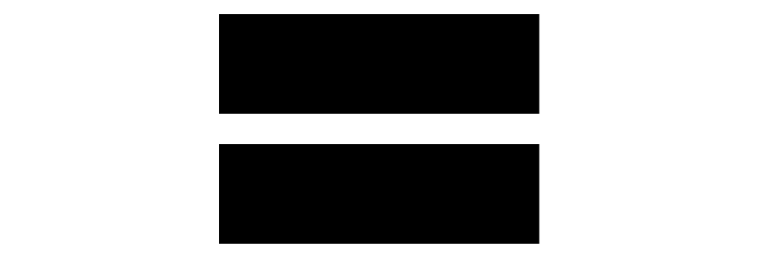 Cesur Type Yaz1 Tipi Regular Font LOWERCASE