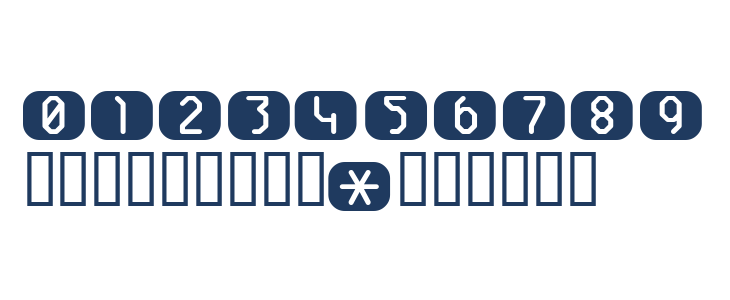 cellpic Other Characters