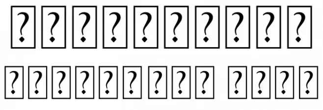 central city Font OTHER CHARS