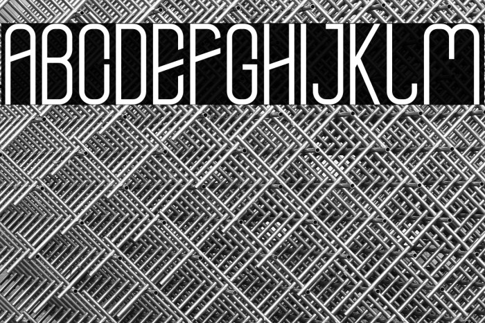 central city Example 2