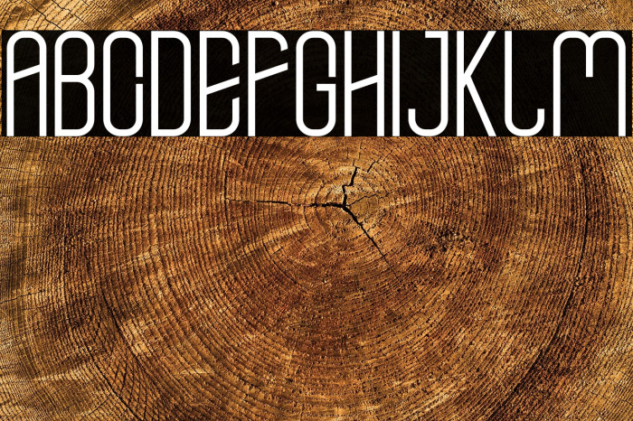 central city Example 3