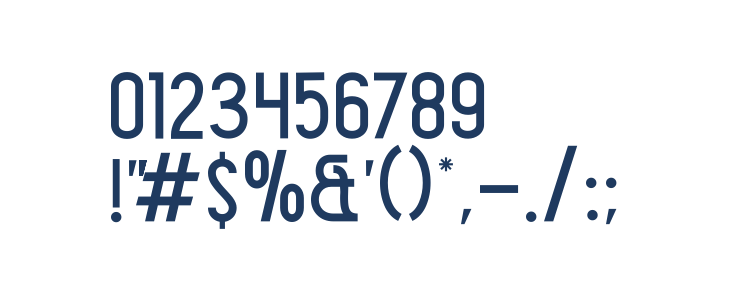 centuries Other Characters