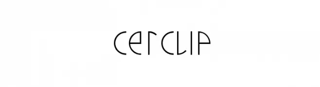 cerclip 