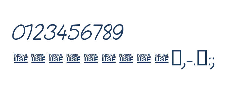 CF Chevalier de Lorimier Regular Other Characters