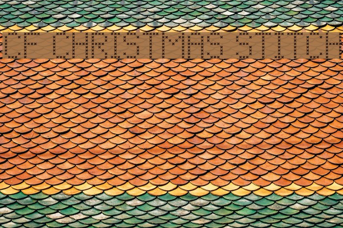 CF Christmas Stitch Font examples