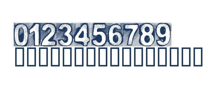 CF Creature of Darkness Regular Other Characters