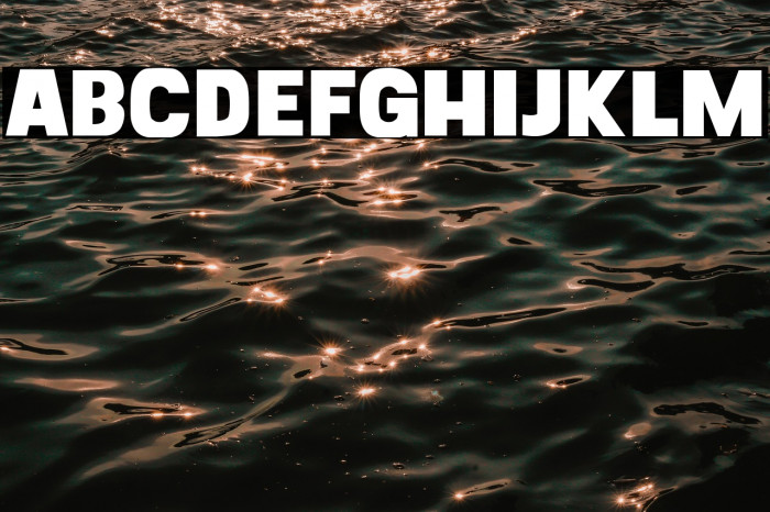 CF Goliath Demo Regular Example 1