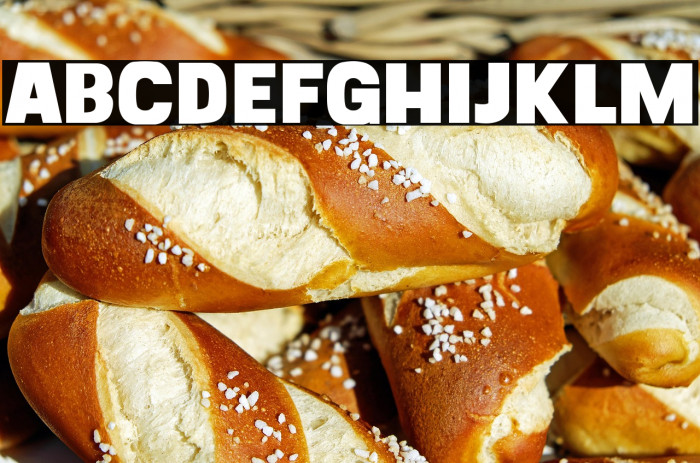 CF Goliath Demo Regular Example 2