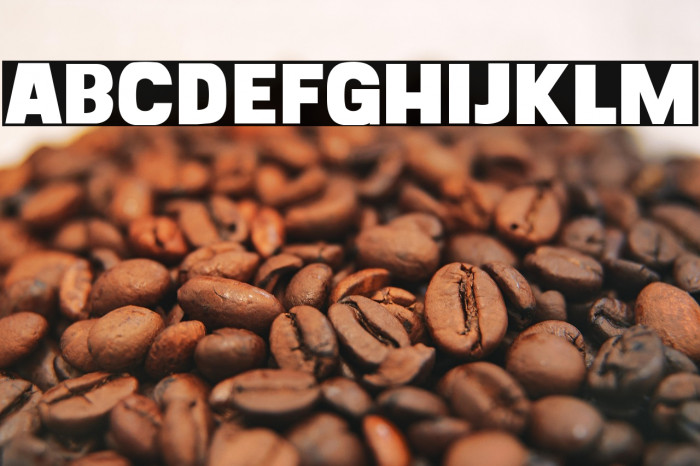 CF Goliath Demo Regular Example 3