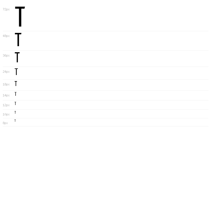 CF Historia Regular Waterfall
