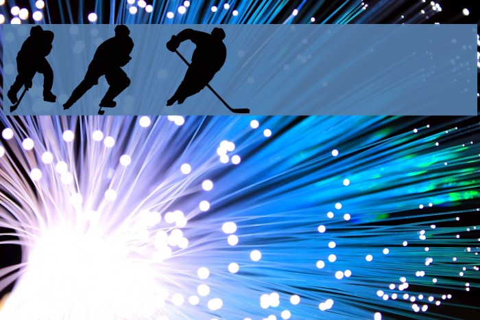 CF Hockey Players Regular Example 1