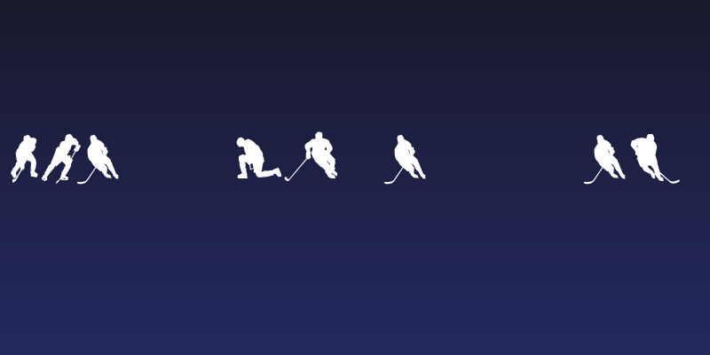 CF Hockey Players Regular Social Header