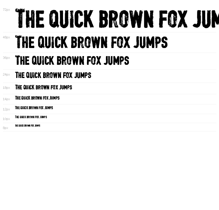 CF Jacques Parizeau Regular Waterfall