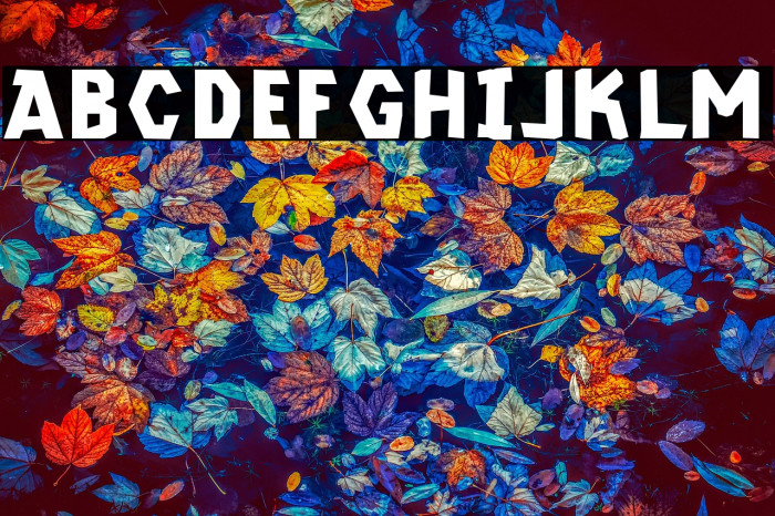 CF Kremzin Demo Regular Example 3