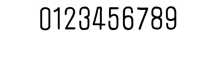 CF La belle Helene P Regular Font OTHER CHARS