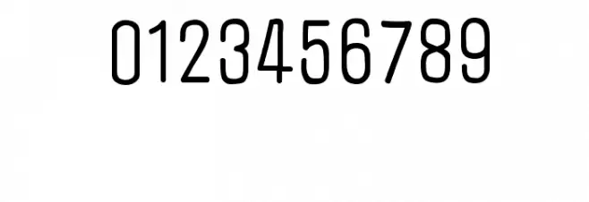 CF La belle Helene P Regular Font OTHER CHARS