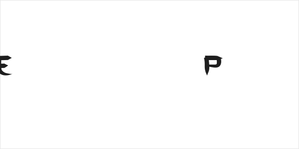 CF Le dernier Empereur Personal Regular Logo