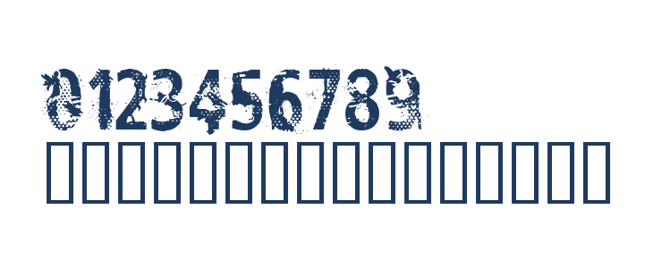 CF Life Is A Dream Regular Other Characters