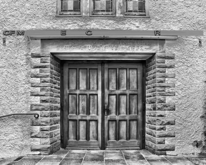 CF Marie Eve Cartoons Regular Font examples