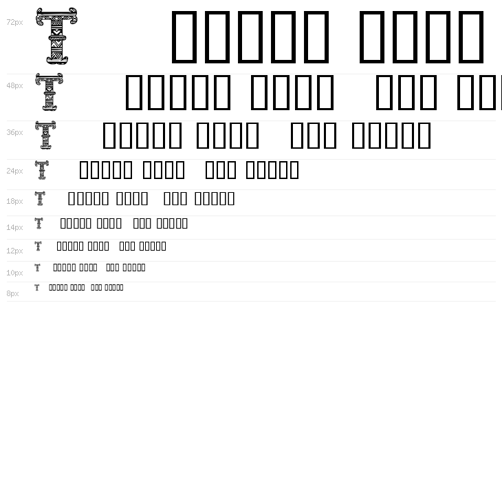 CF Mexicana PERSONAL USE Regular Waterfall