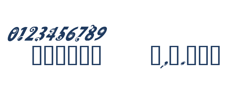 CF Milk Regular Other Characters