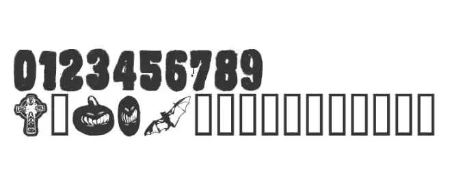 Numbers
