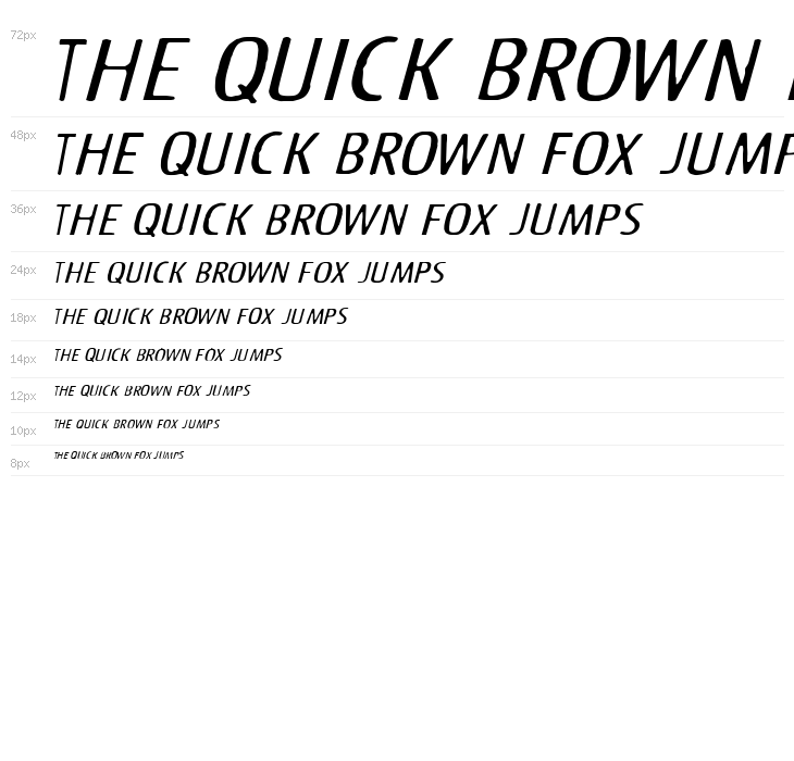 CF Old Photograph Credit Regular Waterfall