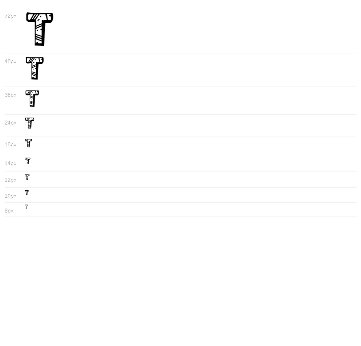 CF Peru Adventure Regular Waterfall