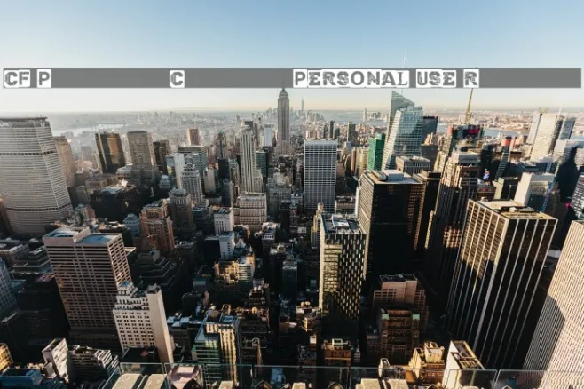 CF Punk vs Cyborg PERSONAL USE Regular Example 3