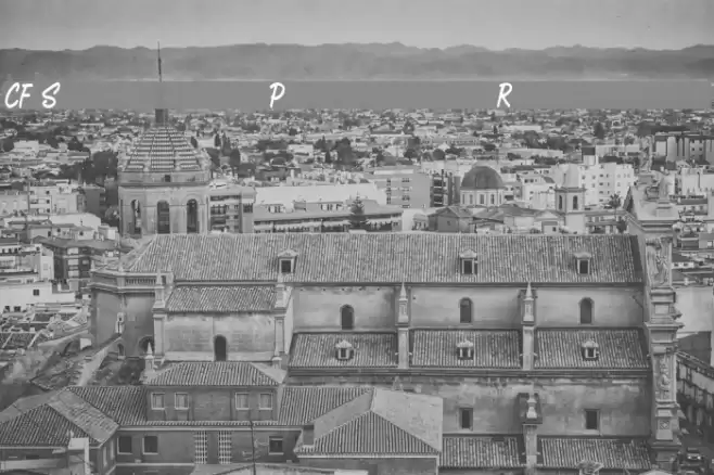 CF Sacred Planet Regular फ़ॉन्ट examples