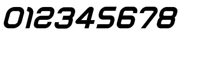 CF Saturn 21 PERSONAL Regular Font OTHER CHARS