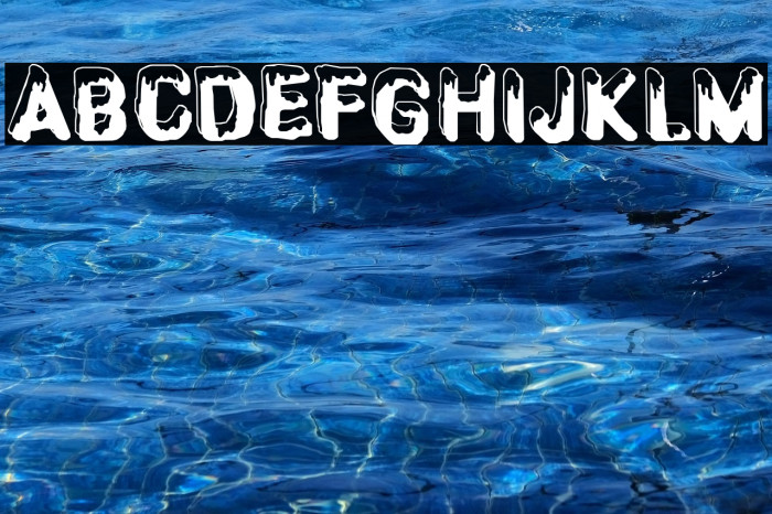 CF SnowBall Regular Example 1