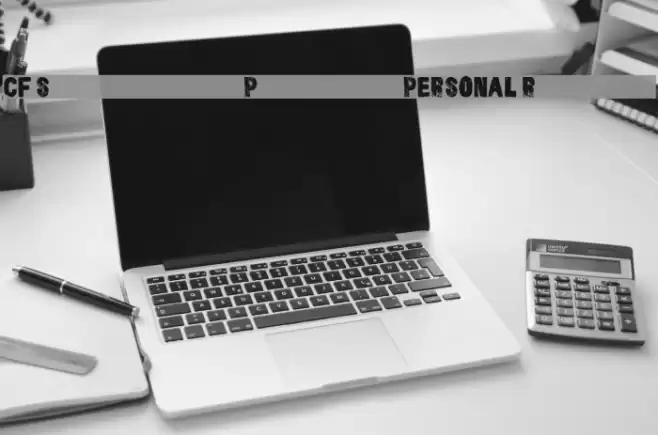 CF Snowboard Project PERSONAL Regular Font examples