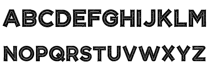 Fonts