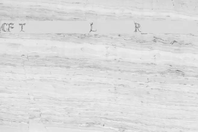 CF Tree of Life Regular Font examples