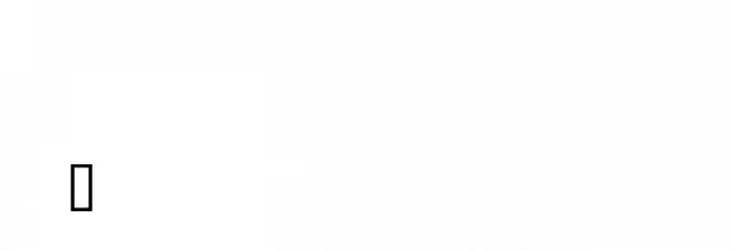 CF US Army Regular Font OTHER CHARS