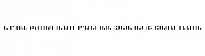 CFB1 American Patriot SOLID 2 Bold Italic  नि: शुल्क फ़ॉन्ट्स डाउनलोड