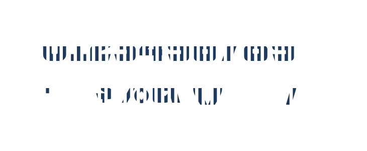 CFB1 American Patriot SOLID 2 Bold Italic Other Characters