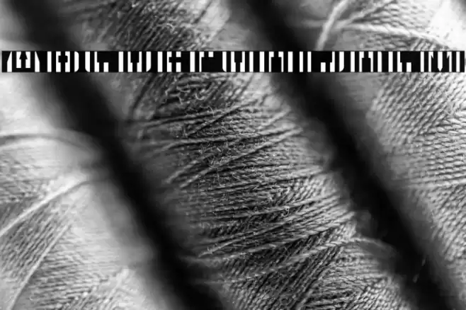 CFB1 American Patriot SOLID 2 Bold Italic Font examples