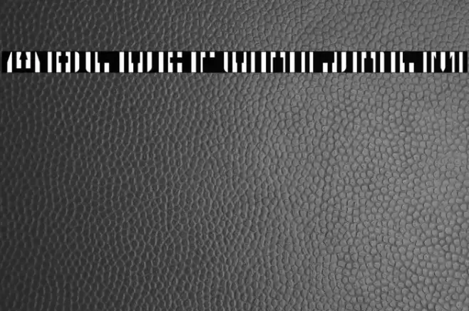 CFB1 American Patriot SOLID 2 Bold Italic Font examples