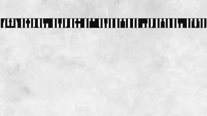 CFB1 American Patriot SOLID 2 Bold Italic Font examples