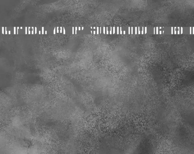 CFB1 American Patriot SOLID 2 Bold Italic Font examples