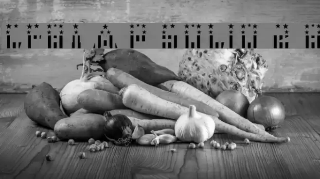 CFB1 American Patriot SOLID 2 Bold Font examples