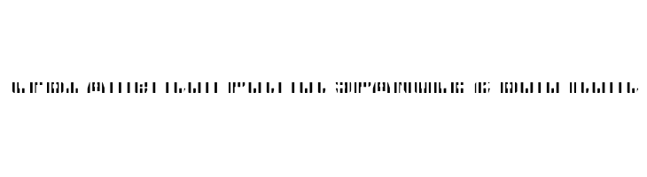 CFB1 American Patriot SPANGLE 2 Bold Italic  Descarca Fonturi Gratis